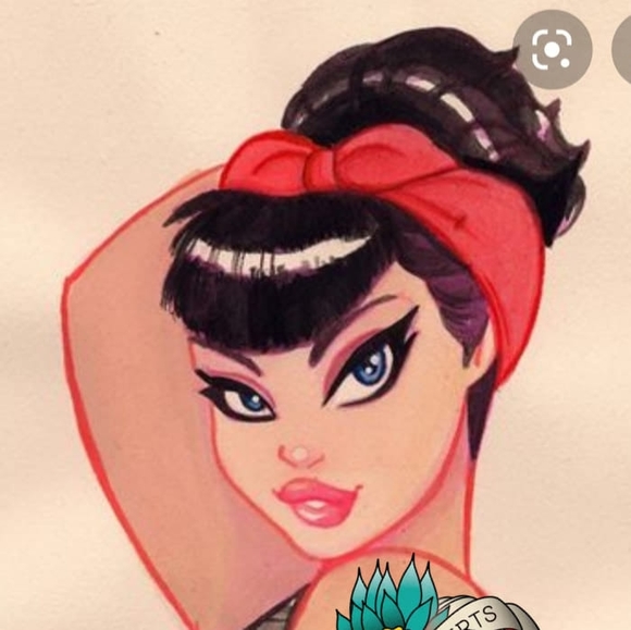 brenda_wagner